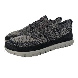 Altra Men’s Vali Running Sneakers